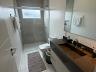 CASA ALTO PADR�O EM JOINVILLE,SC 32