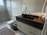 CASA ALTO PADR�O EM JOINVILLE,SC 31