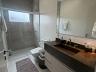 CASA ALTO PADR�O EM JOINVILLE,SC 33
