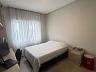 CASA ALTO PADR�O EM JOINVILLE,SC 35