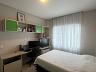 CASA ALTO PADR�O EM JOINVILLE,SC 34