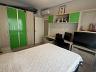CASA ALTO PADR�O EM JOINVILLE,SC 36