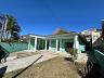 CASA PARA LOCA��O NO PAULAS, EM S�O FRANCISCO DO SUL,SC 35