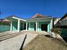 CASA PARA LOCA��O NO PAULAS, EM S�O FRANCISCO DO SUL,SC 34