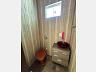 CASA PARA LOCA��O NO PAULAS, EM S�O FRANCISCO DO SUL,SC 7