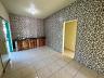 CASA PARA LOCA��O NO PAULAS, EM S�O FRANCISCO DO SUL,SC 4