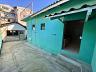 CASA PARA LOCA��O NO PAULAS, EM S�O FRANCISCO DO SUL,SC 26