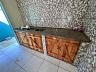 CASA PARA LOCA��O NO PAULAS, EM S�O FRANCISCO DO SUL,SC 5