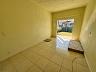 CASA PARA LOCA��O NO PAULAS, EM S�O FRANCISCO DO SUL,SC 23