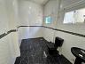 CASA PARA LOCA��O NO PAULAS, EM S�O FRANCISCO DO SUL,SC 11