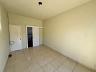 CASA PARA LOCA��O NO PAULAS, EM S�O FRANCISCO DO SUL,SC 10