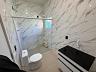 CASA PARA LOCA��O NO PAULAS, EM S�O FRANCISCO DO SUL,SC 22