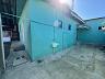 CASA PARA LOCA��O NO PAULAS, EM S�O FRANCISCO DO SUL,SC 28