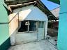 CASA PARA LOCA��O NO PAULAS, EM S�O FRANCISCO DO SUL,SC 29