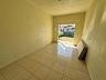 CASA PARA LOCA��O NO PAULAS, EM S�O FRANCISCO DO SUL,SC 9