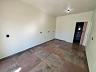 CASA PARA LOCA��O NO PAULAS, EM S�O FRANCISCO DO SUL,SC 13