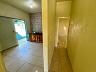CASA PARA LOCA��O NO PAULAS, EM S�O FRANCISCO DO SUL,SC 6