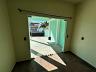 CASA PARA LOCA��O NO PAULAS, EM S�O FRANCISCO DO SUL,SC 31