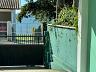 CASA PARA LOCA��O NO PAULAS, EM S�O FRANCISCO DO SUL,SC 32