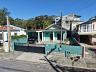 CASA PARA LOCA��O NO PAULAS, EM S�O FRANCISCO DO SUL,SC 33