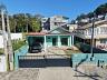CASA PARA LOCA��O NO PAULAS, EM S�O FRANCISCO DO SUL,SC 36