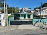 CASA PARA LOCA��O NO PAULAS, EM S�O FRANCISCO DO SUL,SC 37