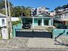 CASA PARA LOCA��O NO PAULAS, EM S�O FRANCISCO DO SUL,SC 1