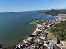 CASA PARA LOCA��O NO PAULAS, EM S�O FRANCISCO DO SUL,SC 39