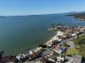 CASA PARA LOCA��O NO PAULAS, EM S�O FRANCISCO DO SUL,SC 40