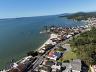 CASA PARA LOCA��O NO PAULAS, EM S�O FRANCISCO DO SUL,SC 41