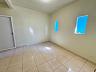 CASA PARA LOCA��O NO PAULAS, EM S�O FRANCISCO DO SUL,SC 17