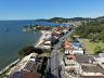 CASA PARA LOCA��O NO PAULAS, EM S�O FRANCISCO DO SUL,SC 43