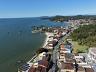 CASA PARA LOCA��O NO PAULAS, EM S�O FRANCISCO DO SUL,SC 44