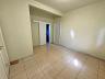 CASA PARA LOCA��O NO PAULAS, EM S�O FRANCISCO DO SUL,SC 2