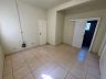 CASA PARA LOCA��O NO PAULAS, EM S�O FRANCISCO DO SUL,SC 14