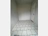 CASA PARA LOCA��O NA REGI�O CENTRAL EM S�O FRANCISCO DO SUL,SC 2