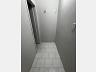 CASA PARA LOCA��O NA REGI�O CENTRAL EM S�O FRANCISCO DO SUL,SC 8