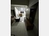CASA PARA LOCA��O NA REGI�O CENTRAL EM S�O FRANCISCO DO SUL,SC 5