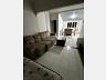 CASA PARA LOCA��O NA REGI�O CENTRAL EM S�O FRANCISCO DO SUL,SC 6
