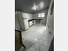 CASA PARA LOCA��O NA REGI�O CENTRAL EM S�O FRANCISCO DO SUL,SC 4
