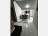 CASA PARA LOCA��O NA REGI�O CENTRAL EM S�O FRANCISCO DO SUL,SC 3