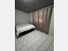 CASA PARA LOCA��O NA REGI�O CENTRAL EM S�O FRANCISCO DO SUL,SC 7