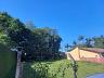 TERRENO IPEROBA 4