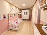 Casa com 3 quartos no Rocio Pequeno 15