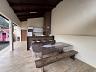 Casa com 3 quartos no Rocio Pequeno 20