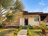 Casa com 3 quartos no Rocio Pequeno 1