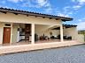 Casa com 3 quartos no Rocio Pequeno 17
