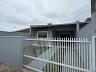 CASA PARA LOCA��O EM UBATUBA, EM S�O FRANCISCO DO SUL,SC 13
