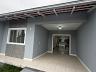 CASA PARA LOCA��O EM UBATUBA, EM S�O FRANCISCO DO SUL,SC 14