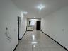 CASA PARA LOCA��O EM UBATUBA, EM S�O FRANCISCO DO SUL,SC 3